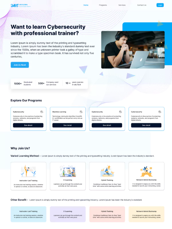 Mis Global Tech Australis 687db5273b79a.webp